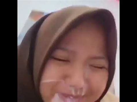 bokep tobrut muncrat|'ngentot sampai muncrat banyak' Search .